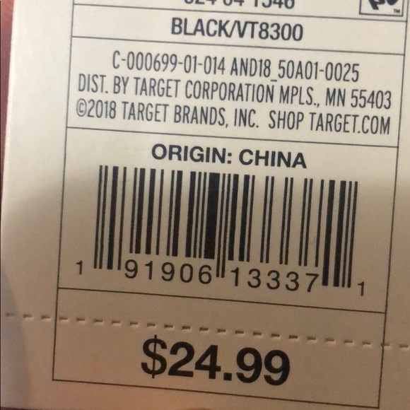 Party flap cross body clutch - Picture 3 of 3